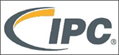 Certificado IPC